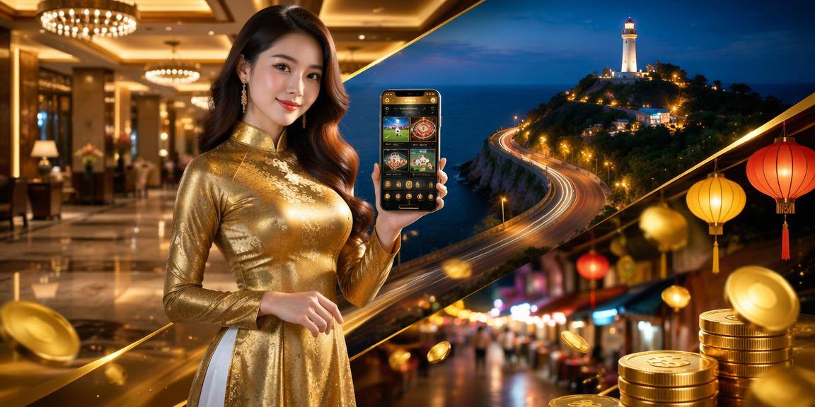 xskr Keno của chúng tôi hoạt động thế nào trên xskr