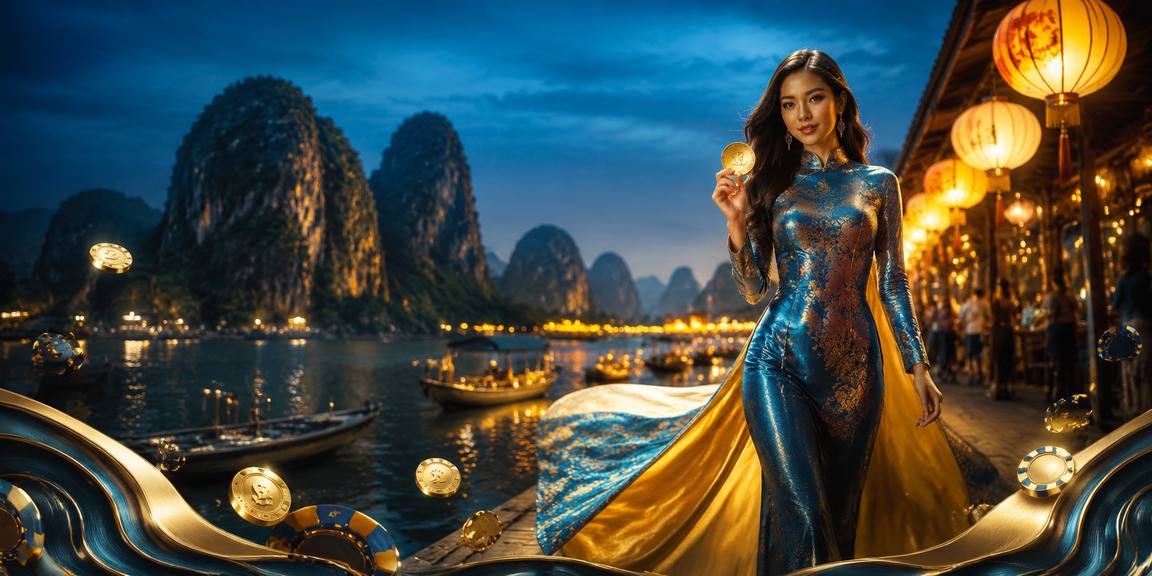 xskr Speed Baccarat – Vòng Bài Hoàn Tất Trong 27 Giây