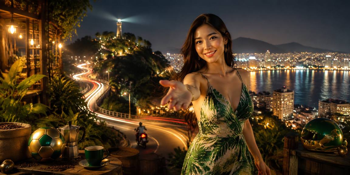 xskr Danh mục trò chơi